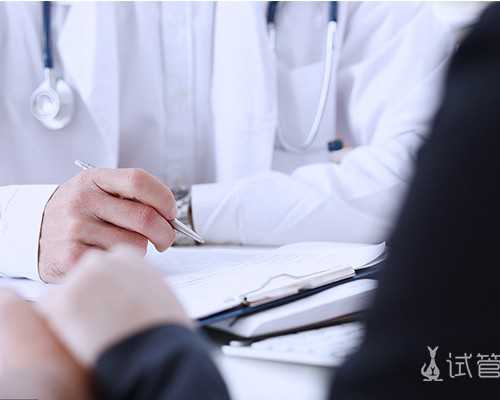 江苏省可以做试管婴儿的医院,江苏能做试管的医院！