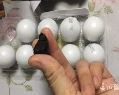 南京代怀招聘,2026年深圳三代试管婴儿费用是多少？-南京试管供卵代生包男孩