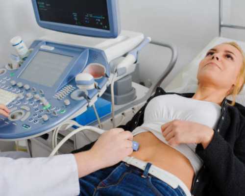 备孕健康必须知：了解、检测和平衡幽门螺杆菌30感染