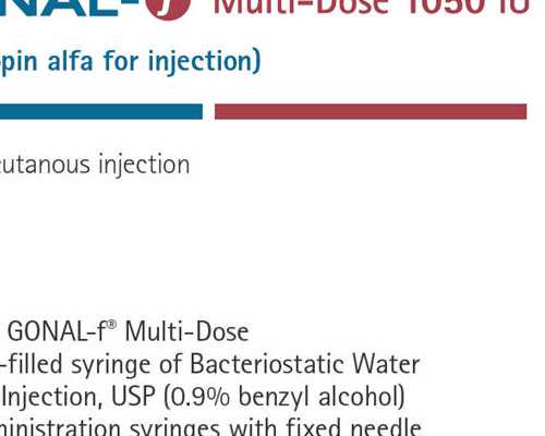 苏杭代孕网,新余供卵助孕医院,2026
新余三代助孕费用与供卵医院大全