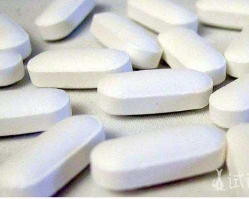 代生多少钱,滁州助孕试管婴儿取卵的时候会疼吗