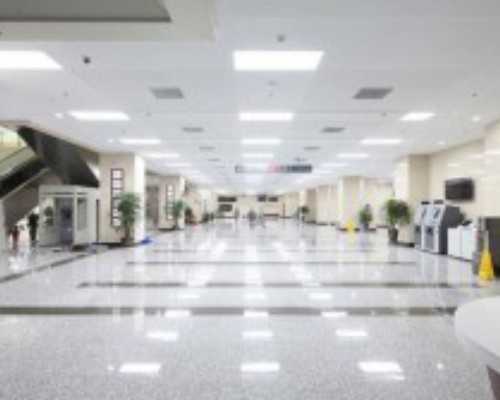 江苏女性不孕检查项目有哪些,专业性:浅谈江苏三甲医院?