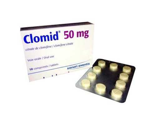 代孕孩子套餐,义乌哪家医院做试管婴儿助孕技能好？