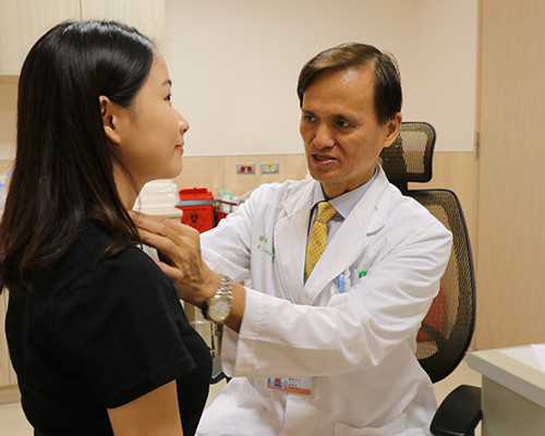 南京代怀咨询电话,武汉私立供卵试管助孕机构同性恋可以做吗？_南京试管供卵