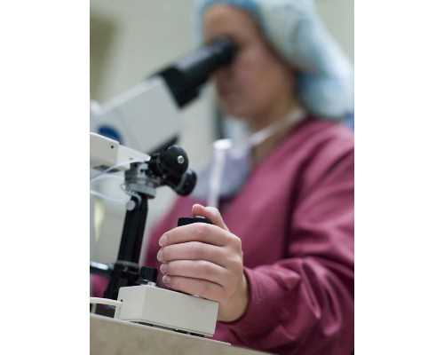 苏州正规试管代生,苏州三代试管大概多少钱在北京？苏州三代试管包生男孩价