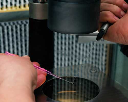 南京试管代怀机构,高血压赴美做试管—梦美HRC从四点着手提升好孕率-昆华医院