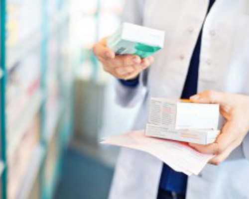 南京借卵试管中心,35岁单身女性做泰国试管婴儿终当妈-南京哪里有做供卵的医