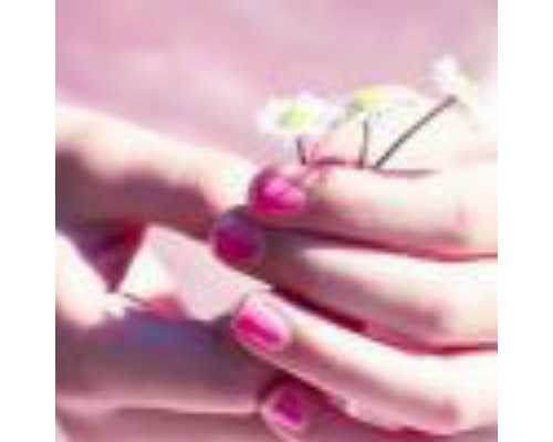 南京代怀生子中心,南京三代试管双胞胎可行吗?附三代试管费用