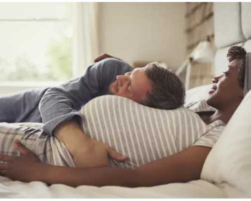 南京找代孕去哪家医院,云南哪家医院做试管成功率高？_南京公立医院供卵_20