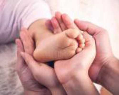 南京专业代孕机构,北京不孕不育官网？降调是什么意思？-南京供卵试管婴儿多