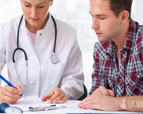 南通哪些医院可以冻卵,南通有哪些医院能做三代试管？?