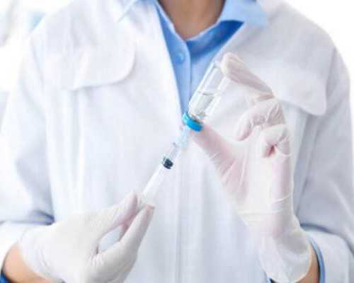 南京代孕网哪家靠谱,【北京供卵费用多少钱】洛言，坐标河北，今年24岁，已生