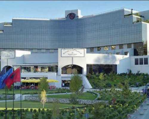 南京代生男孩概率,子宫有问题可以做试管婴儿吗？_南京试管供卵价格_试管婴儿