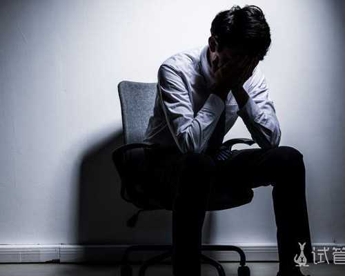 借卵代怀,2026天津生殖助孕医院排名？第三代试管婴儿助孕机构名单参考？