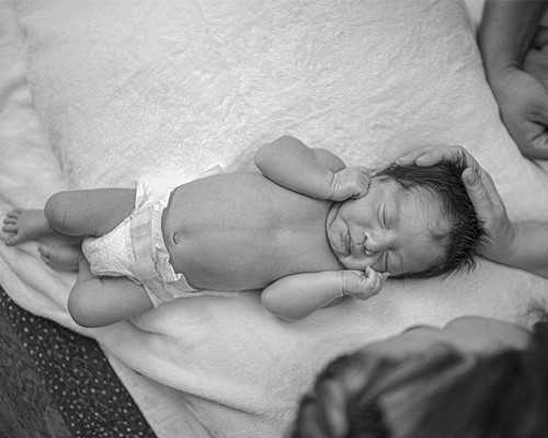 三岁小孩口腔疾病的常见类型有哪些？