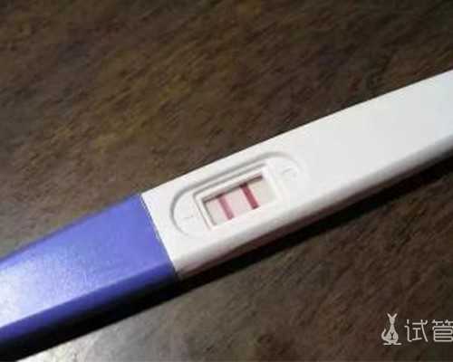 南京试管在线咨询,徐州试管婴儿技术怎么样？_南京医院有供卵的吗_喝驼奶对脂