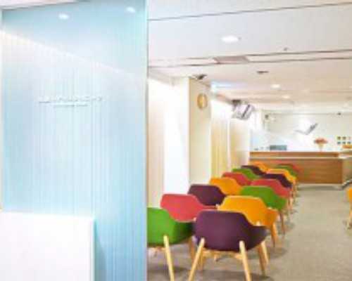 亲子宝贝试管,北海哪里有助孕机构能供卵做试管?