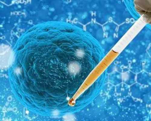 婴儿摇晃症候群