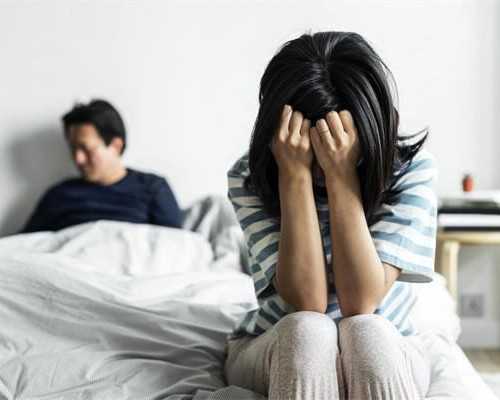 代生的花费,宿州助孕试管婴儿移植后，需要躺多久?