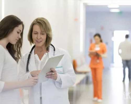 南通地下供卵骗局有哪些,南通哪些医院进行试管婴儿??