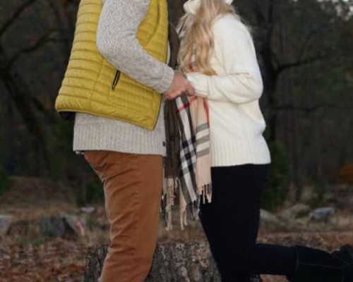 代孕哪做的最好,北海哪里有助孕机构能供卵做试管？