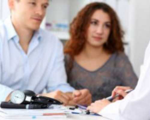 代孕生子公司,北京附件炎怎么才能生育-供卵捐卵试管孩子助孕机构在哪里-助孕