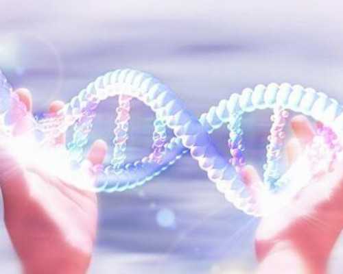 苏州助孕价格怎么样,苏州助孕价钱查询