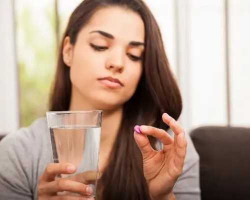 怀孕6周香港验血准吗？注意事项有什么？