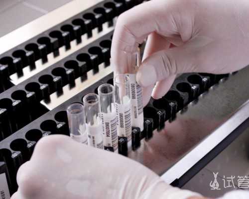 南京代孕哪家放心,西南医院三代试管能不能选男女？附详细成功率_青海供卵公