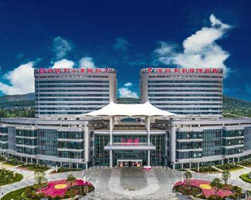 哪有代怀医院,2026鹤岗试管助孕生双胞胎价格明细表附助孕生双胞胎价格明细表