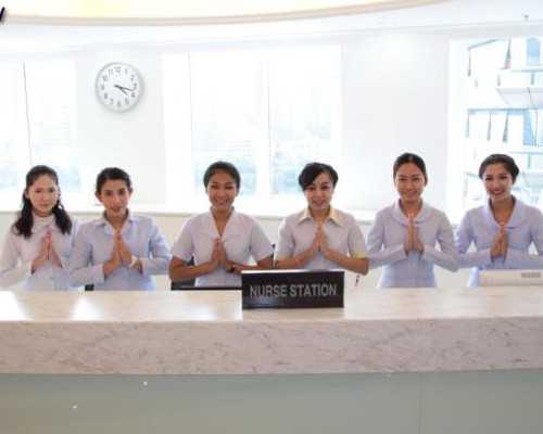 南京代生的价钱,南京试管双胎龙凤胎多还是同性多_正规试管助孕机构-医生告知