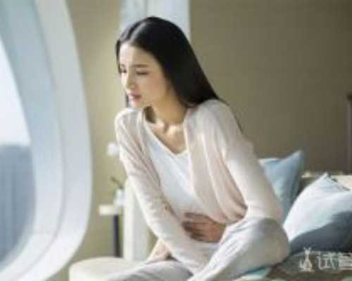 南京试管怀孕**的费用-南京试管怀孕**费用查询