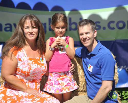 供卵助孕生子,供卵医院在哪，三代试管助孕选择性别