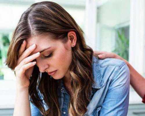 南通三代试管包生男孩小广告可信吗？,南通试管有用吗