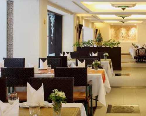 南京试管代孕医院环境,上海仁济北院试管分享-取卵篇_南京供卵试管婴儿多少钱