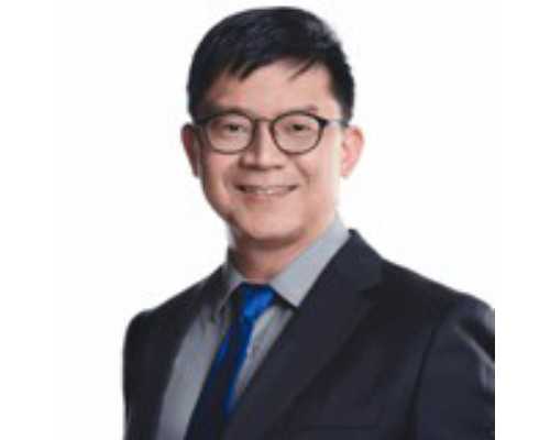 了解孕早期胃部不适及胃难受的原因与调理方法！