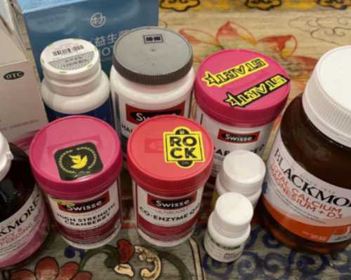 南京供卵代生套餐,泰国试管婴儿的寿命只有40岁吗_南京有供卵试管机构吗-试管