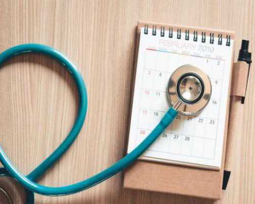 南京代孕公司医院,香港验血什么时间可以测_dna胎儿性别哪个机构最好!_南京代