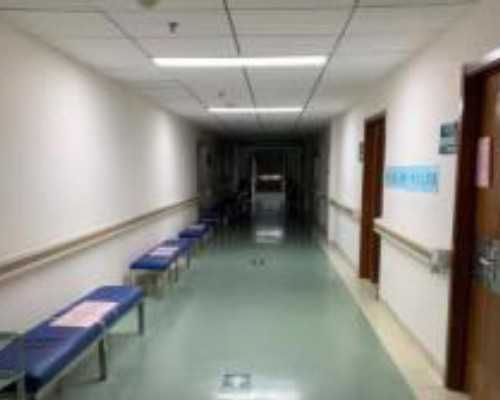 公立供卵医院,朔州三代试管助孕生儿子费用高吗