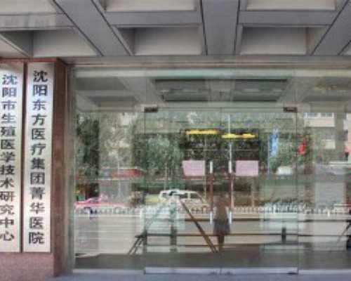 畸精症，核蛋白不成熟精子，如何调理？ 试管代孕双胞胎