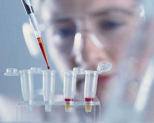 南京代孕医院排名表,适合做试管婴儿的条件有哪些？_南京试管婴儿供卵多少钱