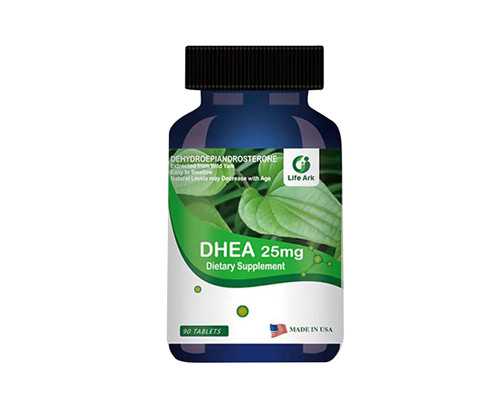 苏州代生儿子费用,泰国试管婴儿移植鲜胚还是冻胚成功率高?_上海供卵试管公