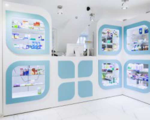 代孕供卵中心,2026大同三代试管助孕借精生孩子价格表,2026公立医院助孕价格表