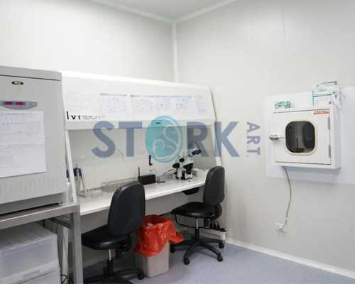 南京供卵哪里靠谱,北京正规供卵医院有哪些医院-南京医院有供卵的吗-43岁促排