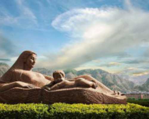 南京做试管很受罪,南京三代试管双胞胎可行吗？附三代试管费用_上海供卵试管