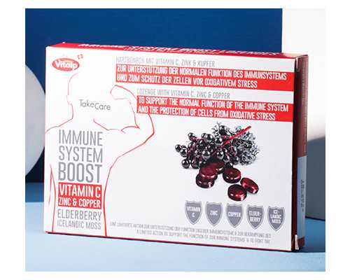 江苏供卵试管包生男孩的助孕费用,江苏哪些医院能冻卵