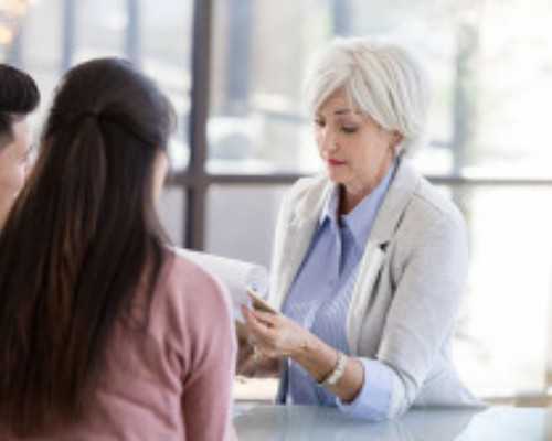 哪些医院供卵,天津助孕医院电话,能负担起吗？