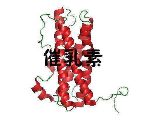 南京靠谱代怀公司,关于南京供卵价格（北京供卵试管机构）_上海供卵试管生子