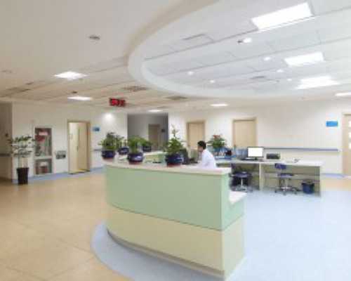 「南京三代试管哪个医院好」三代试管南京