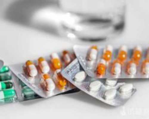 医院代怀过程,天津三代试管助孕价格